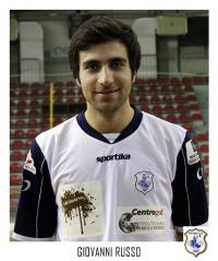 Russo Giuseppe